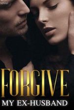 Forgive My Ex-husband