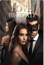 Love Beyond the Mask