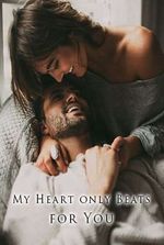My Heart only Beats for You (Natalie Godfrey)