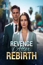 Revenge After rebirth (Mayra and Anderson)
